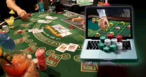 Casino là gì và các loại hình casino phổ biến trên thế giới