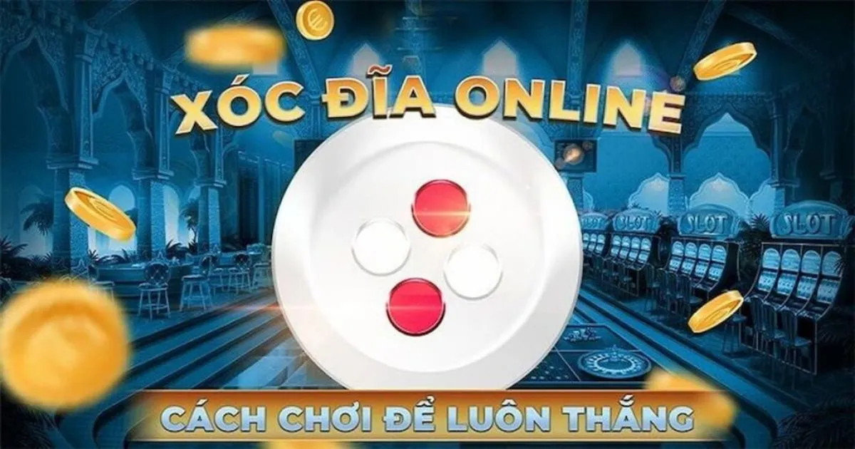 Luật chơi và cách tính điểm