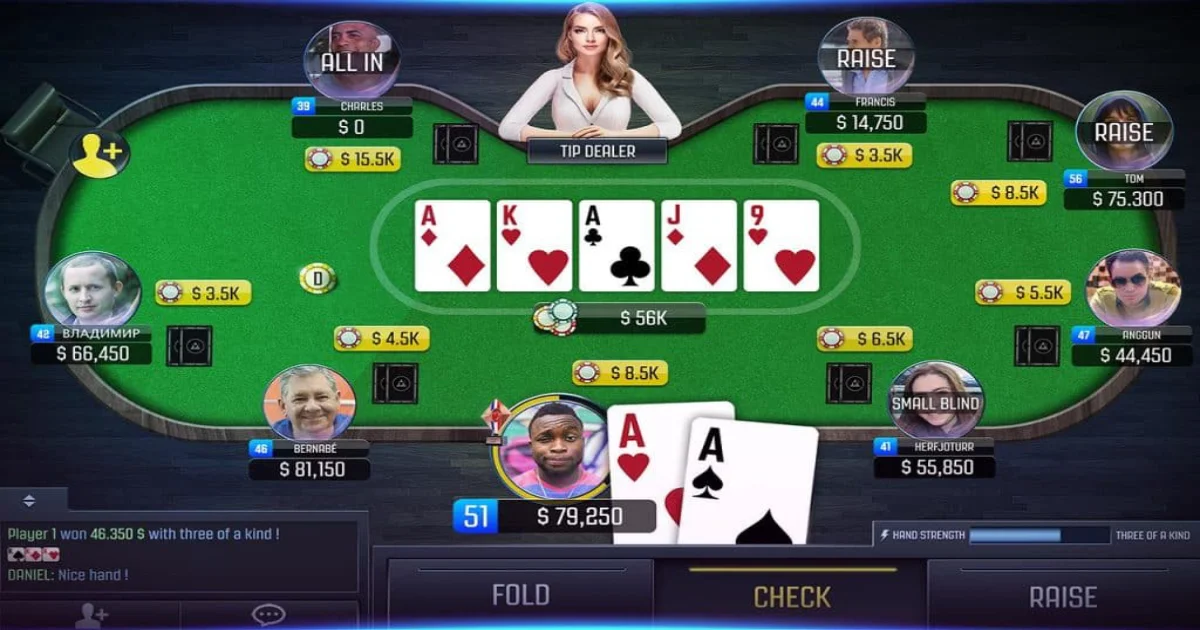 Blackjack: Kỹ thuật và chiến lược để chiến thắng