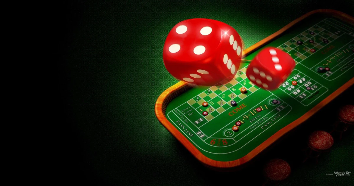 Lịch sử của ngành công nghiệp casino tại Việt Nam