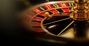 Cách Hoạt Động Của Casino Lớn Nhất Thế Giới