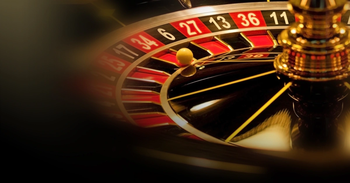 Cách Hoạt Động Của Casino Lớn Nhất Thế Giới