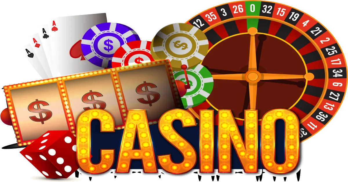 Lời Khuyên Khi Tham Gia Vào Các Casino Lớn Nhất Thế Giới