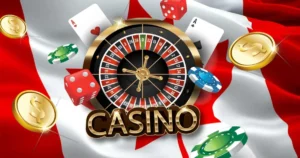 Casino online bịp như thế nào và cách thức hoạt động