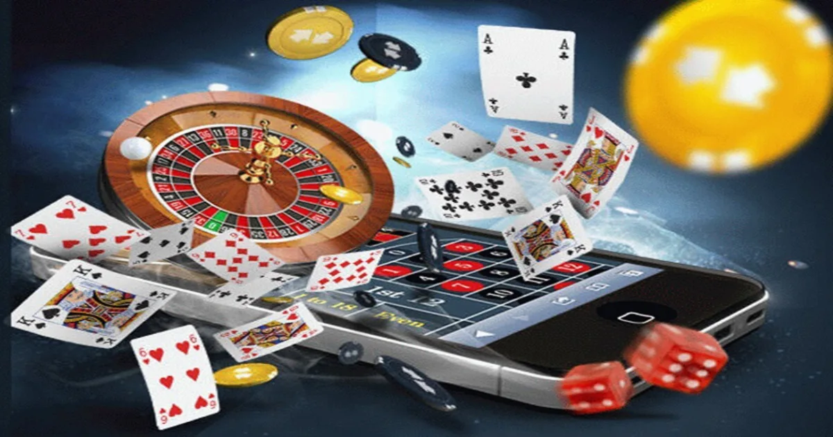 Dấu hiệu nhận biết casino online lừa đảo