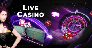 Ưu điểm và nhược điểm của Live Casino