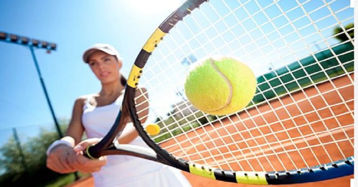 Cách đặt cược Tennis hiệu quả