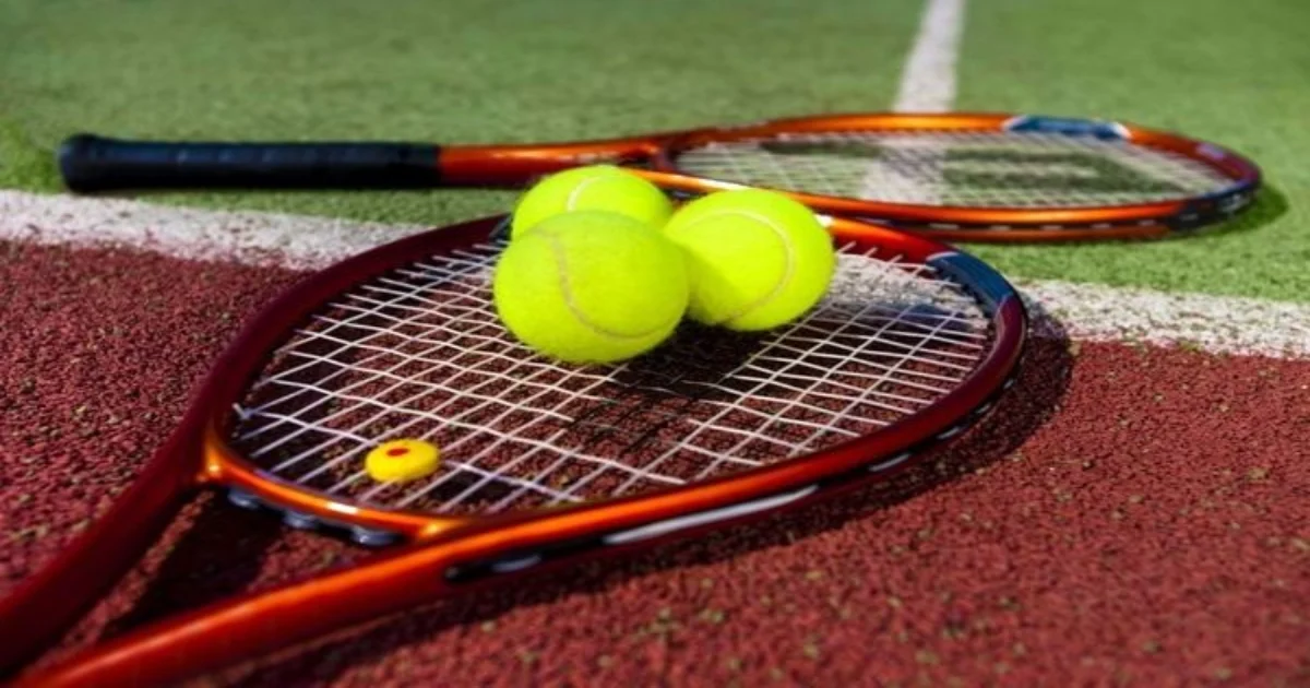 Những giải đấu lớn trong cá cược Tennis