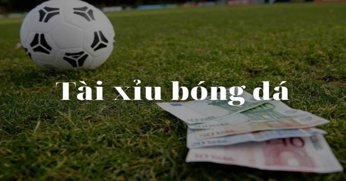 Quy tắc cơ bản khi chơi tài xỉu